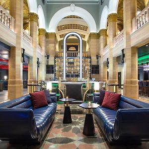 The Midland Hotel, Chicago, A Tribute Portfolio Hotel
