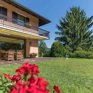 Hotel Haus Arenberg